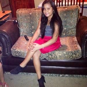 Meet your Posher, Ismael